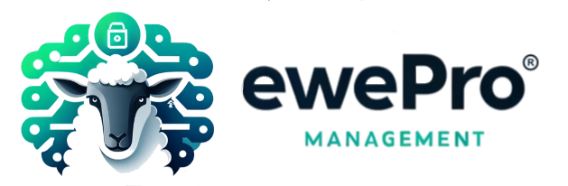 footer-logo